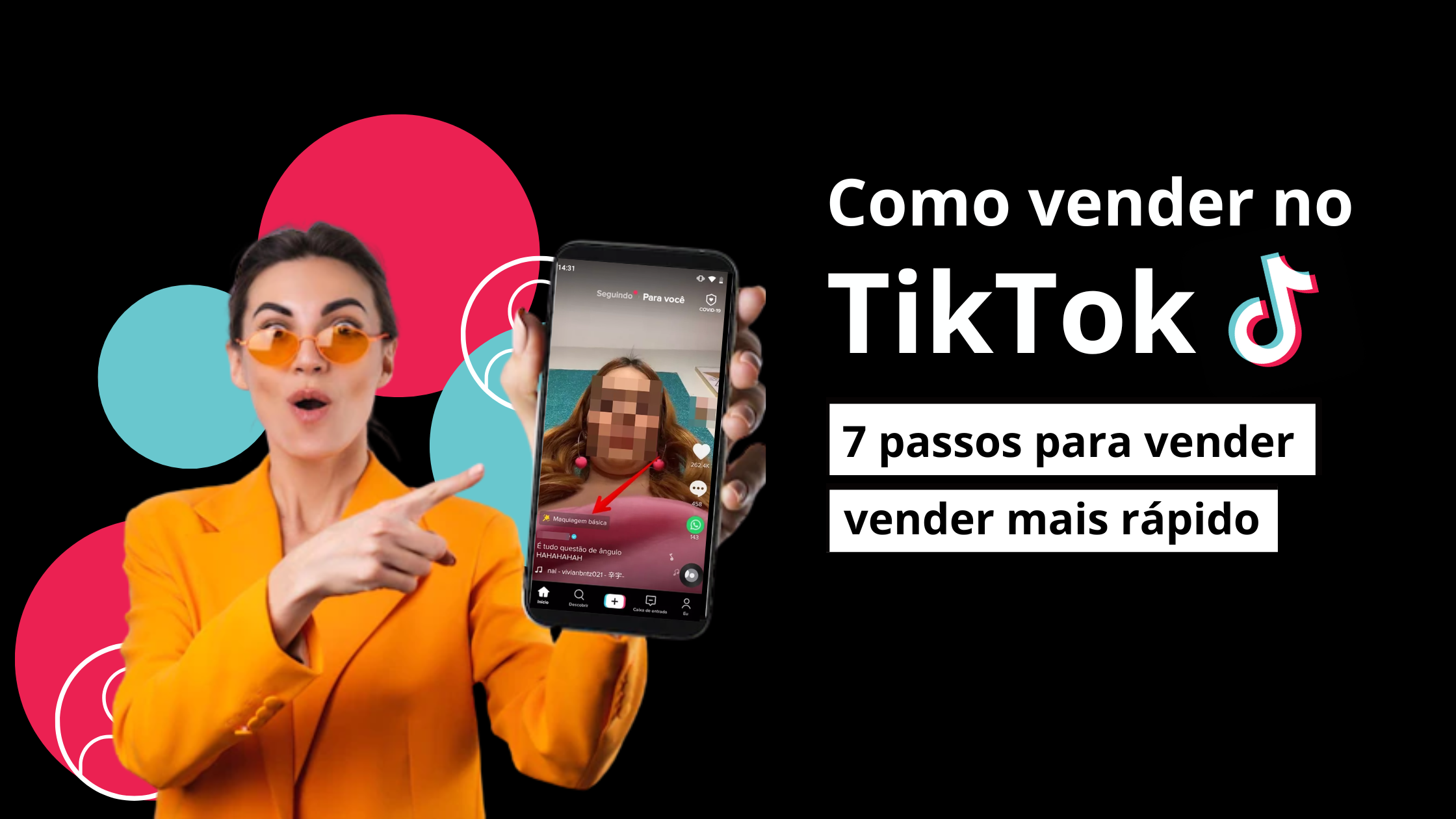 app para vc maquiar em desenho｜Pesquisa do TikTok